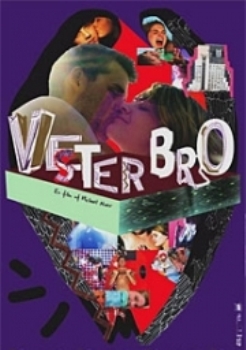 Вестербро / Vesterbro 