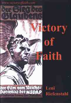 Победа веры / Der Sieg des Glaubens