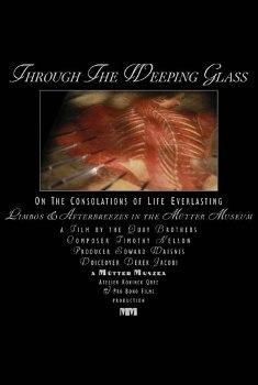 Сквозь плачущее стекло / Through the Weeping Glass: On the Consolations of Life Everlasting