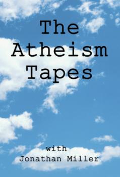 Записки атеиста / The Atheism Tapes