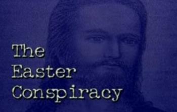 Пасхальный заговор / The Easter Conspiracy