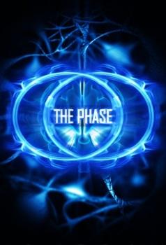 Фаза / The Phase