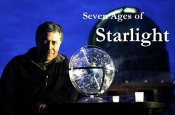 Семь возрастов звездного света / Seven Ages of Starlight
