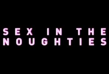 Секс в 2000-е: Секс-блоггерши / Sex in the Noughties: The Sex Blog Girls