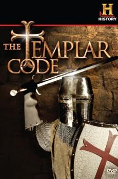 Тайны тамплиеров. Крестовый поход за тайной / The templar code / The Crusade for secrecy
