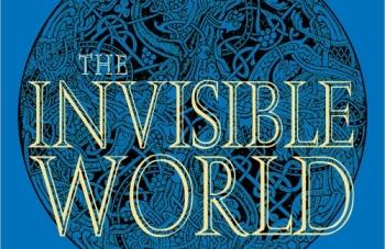 Невидимый мир / The Invisible World
