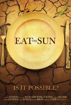 Поглоти Солнце / Eat the Sun