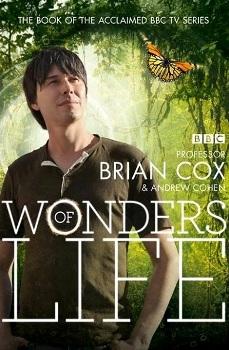 Чудеса жизни / BBC: Wonders of Life