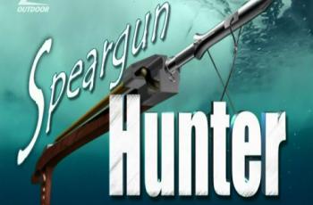 Подводная охота / Speargun Hunter