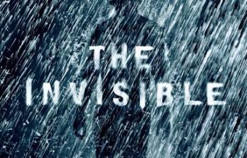 Невидимое / Invisible
