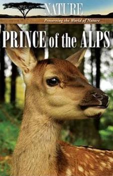 Принц Альп / Prince Of The Alps