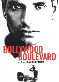 Болливуд бульвар / Bollywood Boulevard