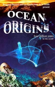 Происхождение океана / Ocean origins