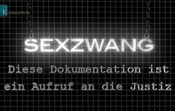 Принуждение к сексу / Sexzwang