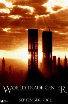 Нью-Йорк. 9/11 / New York. 9/11
