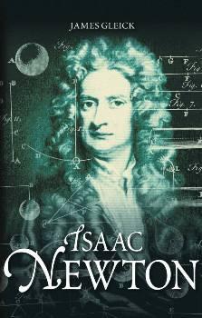 BBC. Исаак Ньютон: Последний из магов / BBC. Isaac Newton: The Last Magician