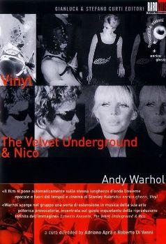 The Velvet Underground и Нико / The Velvet Underground and Nico