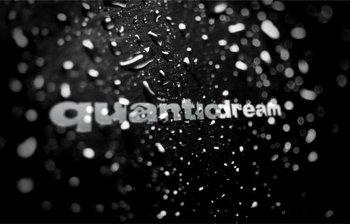 История компании Quantic Dream