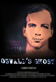 Американский опыт. Призрак Освальда / American Experience. Oswald's Ghost