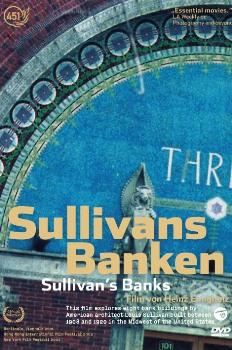 Банки Салливана / Sullivans Banken