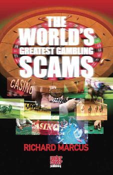 Самые великие игорные аферы / The World's Greatest Gambling Scams