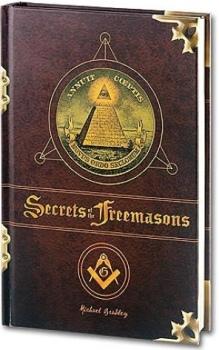 Тайны масонов / Secrets of the Freemasons