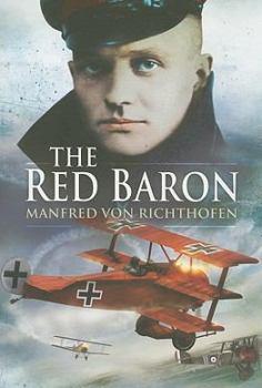 Авиаторы: «Красный барон»/ Aviators: the Red Baron