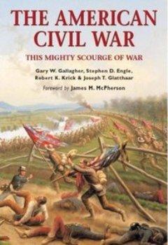 Гражданская война в Америке / The American Civil War