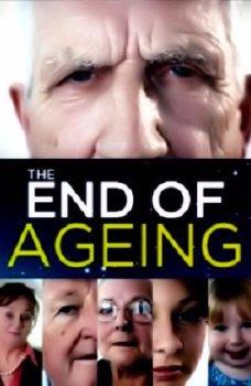 Вечная молодость / Тhe End of Aging
