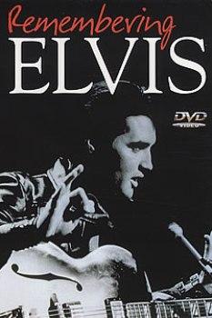 Вспоминая Элвиса / Remembering Elvis