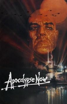 2012: Апокалипсис сегодня? / 2012: Apocalypse now?