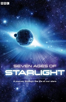 Семь периодов жизни звезды / Seven Ages of Starlight