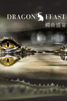 Пир драконов / Dragons Feast