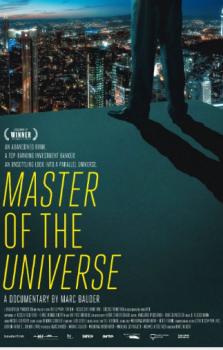 Повелитель вселенной / Master of the Universe