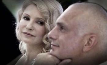 В постели с Тимошенко