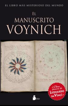 Код Войнича – самая загадочная рукопись в мире / Das Voynich-Rätsel - Die geheimste Handschrift der Welt