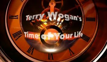 BBC. Terry Wogan`s. Время твоей жизни / BBC. Terry Wogan`s. Time of You Life