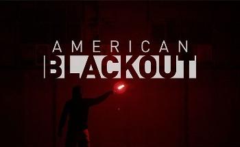 Американское затемнение / American Blackout