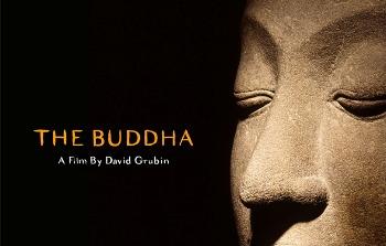 Будда / The Buddha