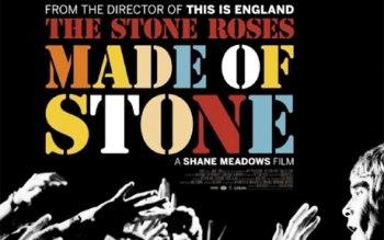 The Stone Roses: Made of Stone / The Stone Roses: Сделанные из камня