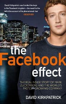 Марк Цукерберг: Фейсбук изнутри / Mark Zuckerberg: Inside Facebook