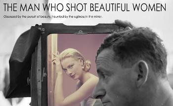 Фотограф прекрасных женщин: Эрвин Блюменфельд / The Man Who Shot Beautiful Women: Erwin Blumenfeld