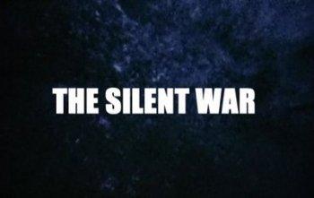 BBC. Холодная война: подводное противостояние / BBC. The Silent War