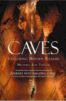 Пещера светящихся черепов / Cave of the Glowing Skulls