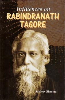Рабиндранат Тагор (2 фильма) / Rabindranath Tagore