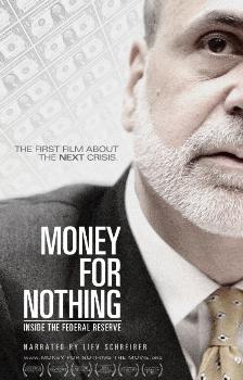 Деньги за бесценок / Money for Nothing