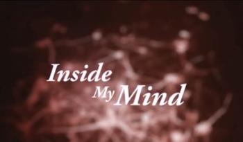 Игры разума / Inside My Mind
