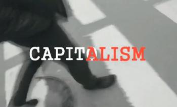 CAPITOлизм (Капитализм / Capitalism)
