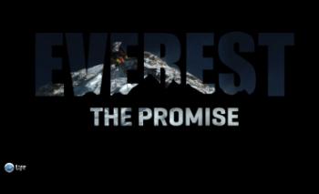Эверест. Обещание / Everest. The Promise