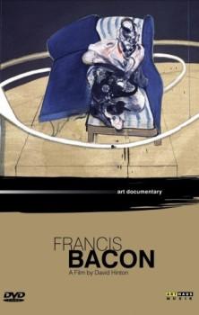 Мировое искусство: Фрэнсис Бэкон / Francis Bacon